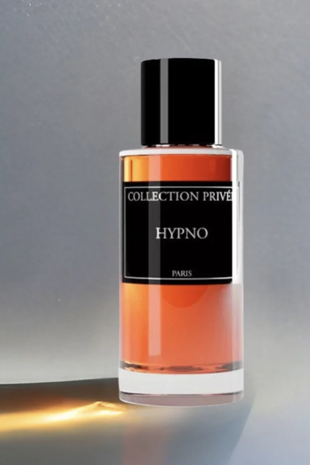 Eau de Parfum HYPNO 50ml - Collection Privée Paris