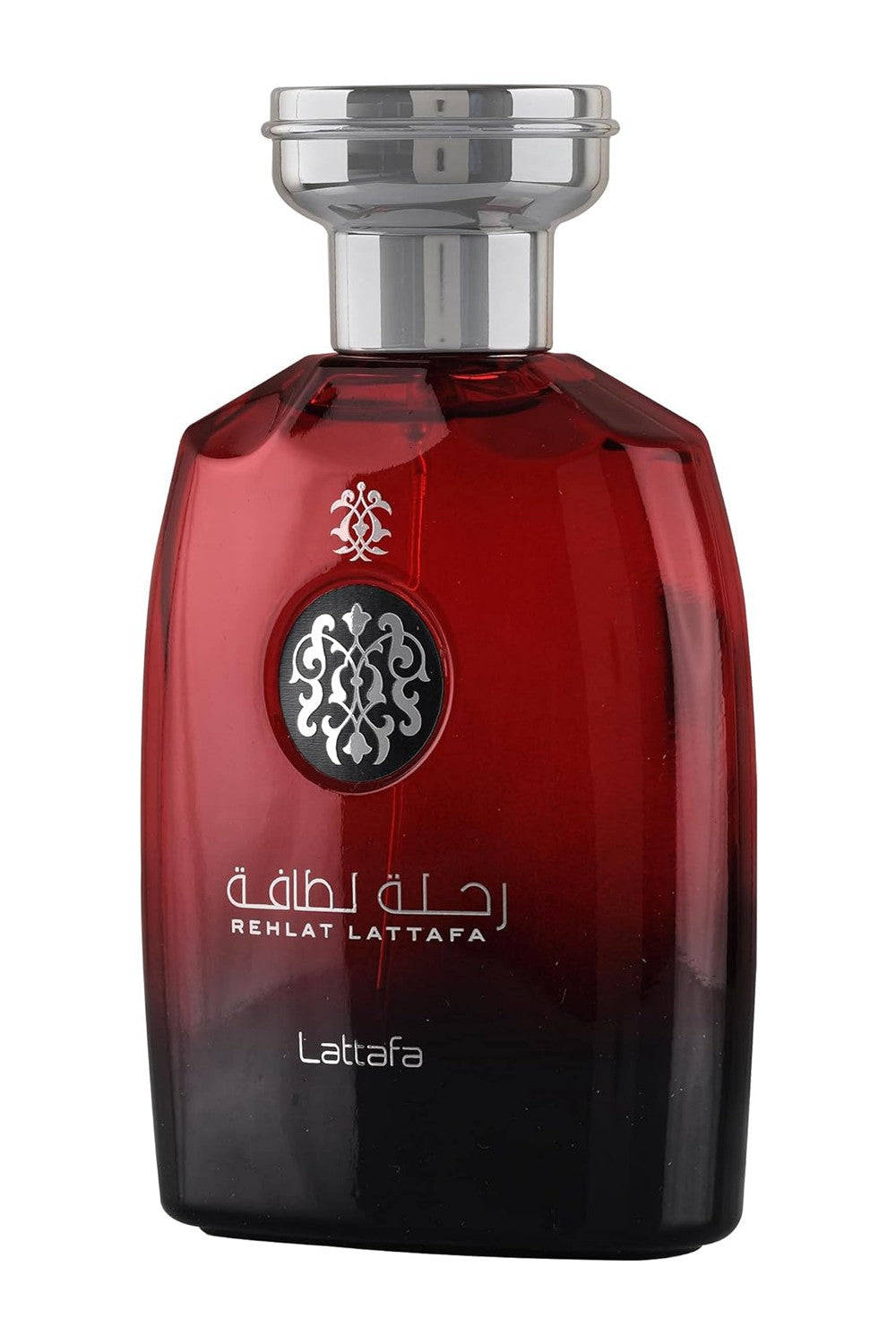 Eau de Parfum REHLAT Lattafa 100mL - Lattafa Perfumes Dubaï