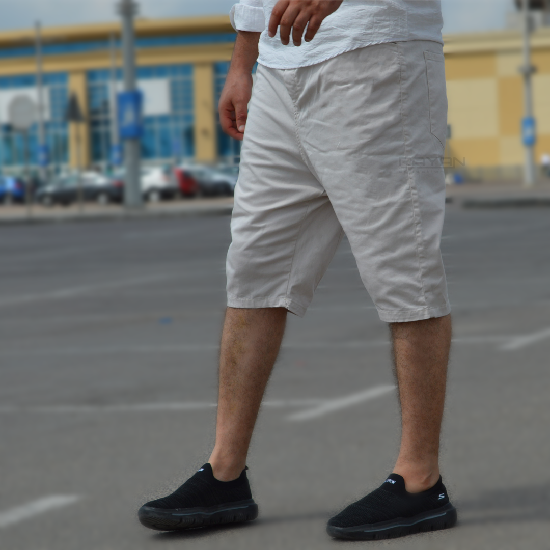 Bermuda shorts Rayane 11BD