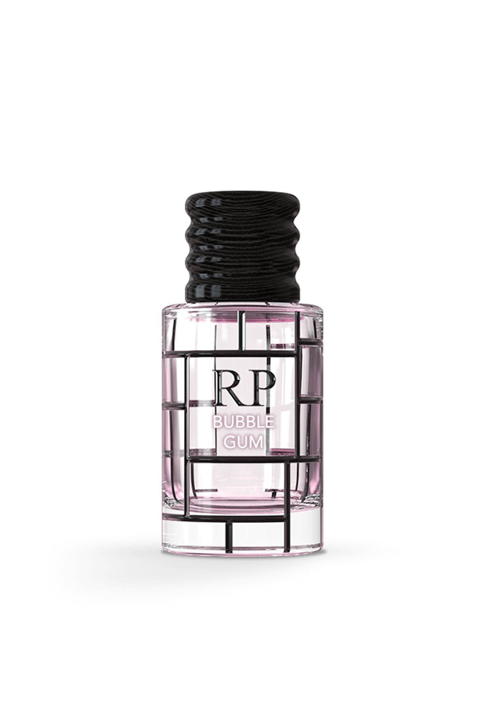 Parfum voiture Bubble Gum 10ml – RP parfums Paris