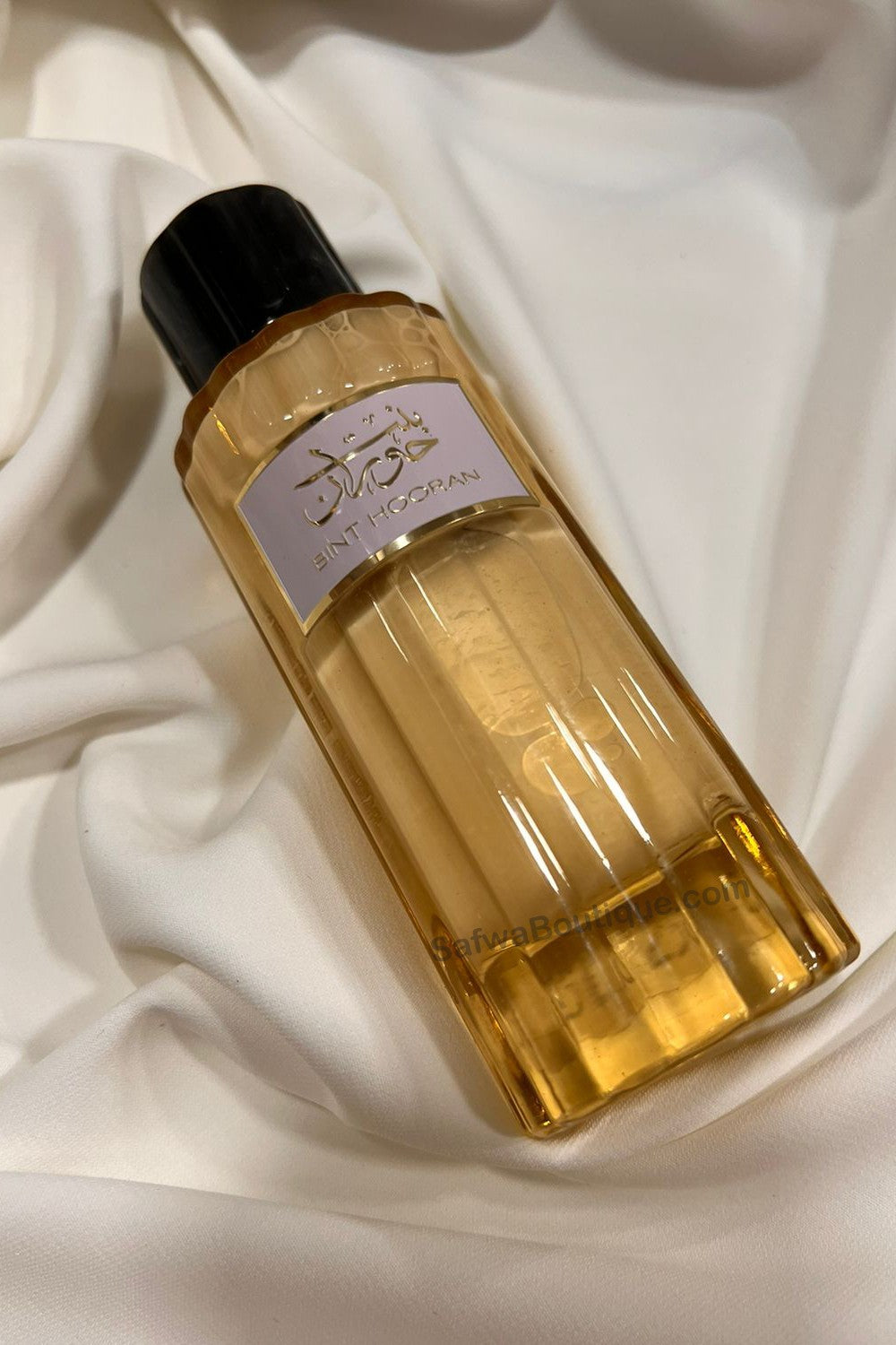 Ard Al Zaafaran Eau de Milky Bint Hooran 100mL - Ard Al Zaafaran Dubaï