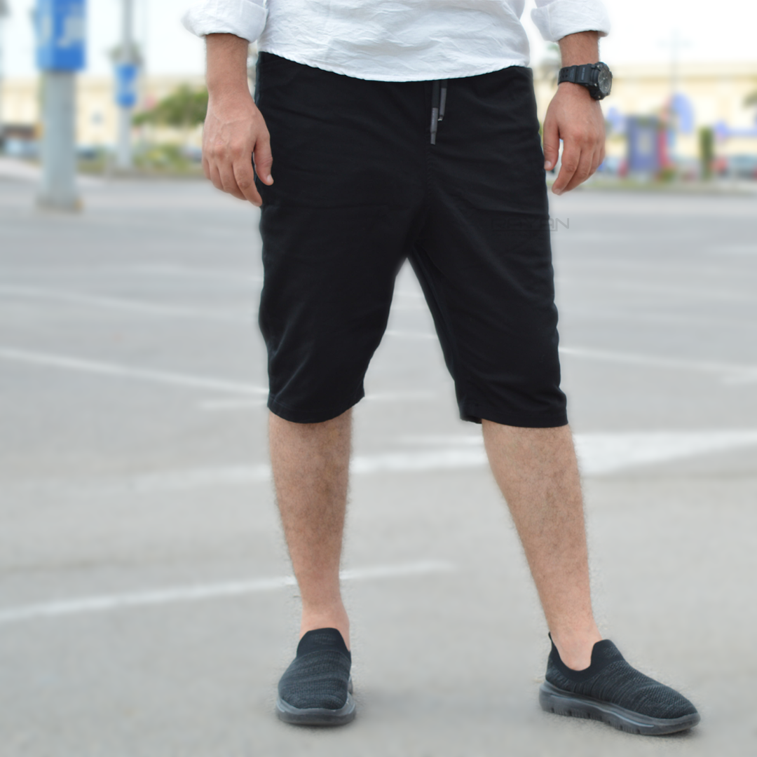 Bermuda shorts Rayane 11BD