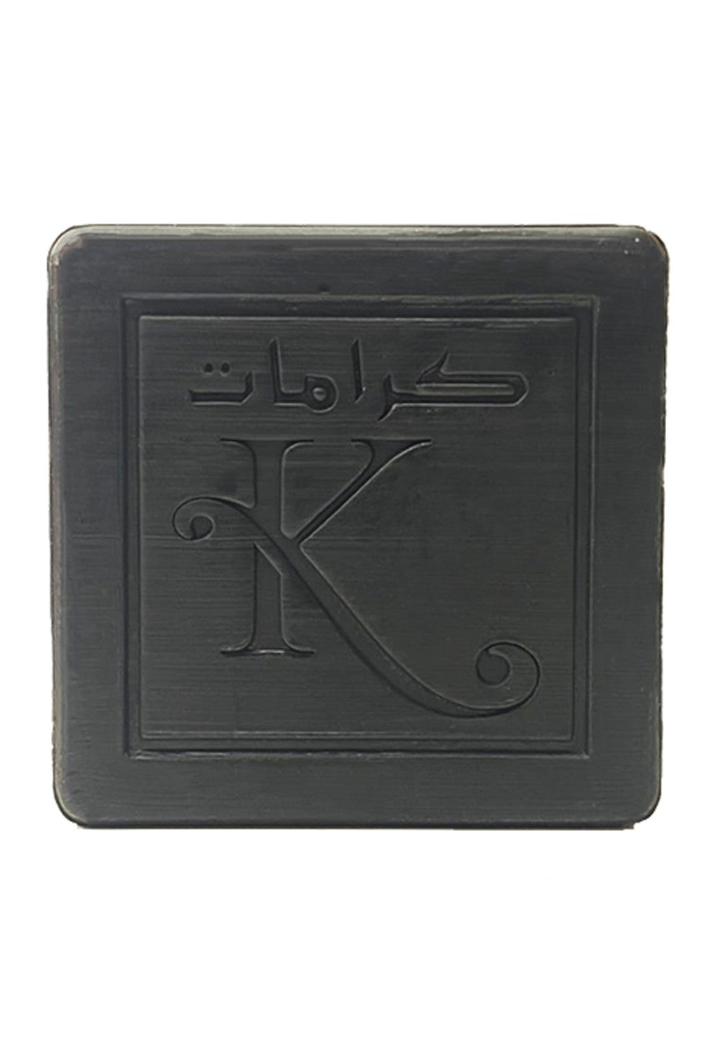 Savons naturels savon de Lait de chèvre 125g - Karamat Collection
