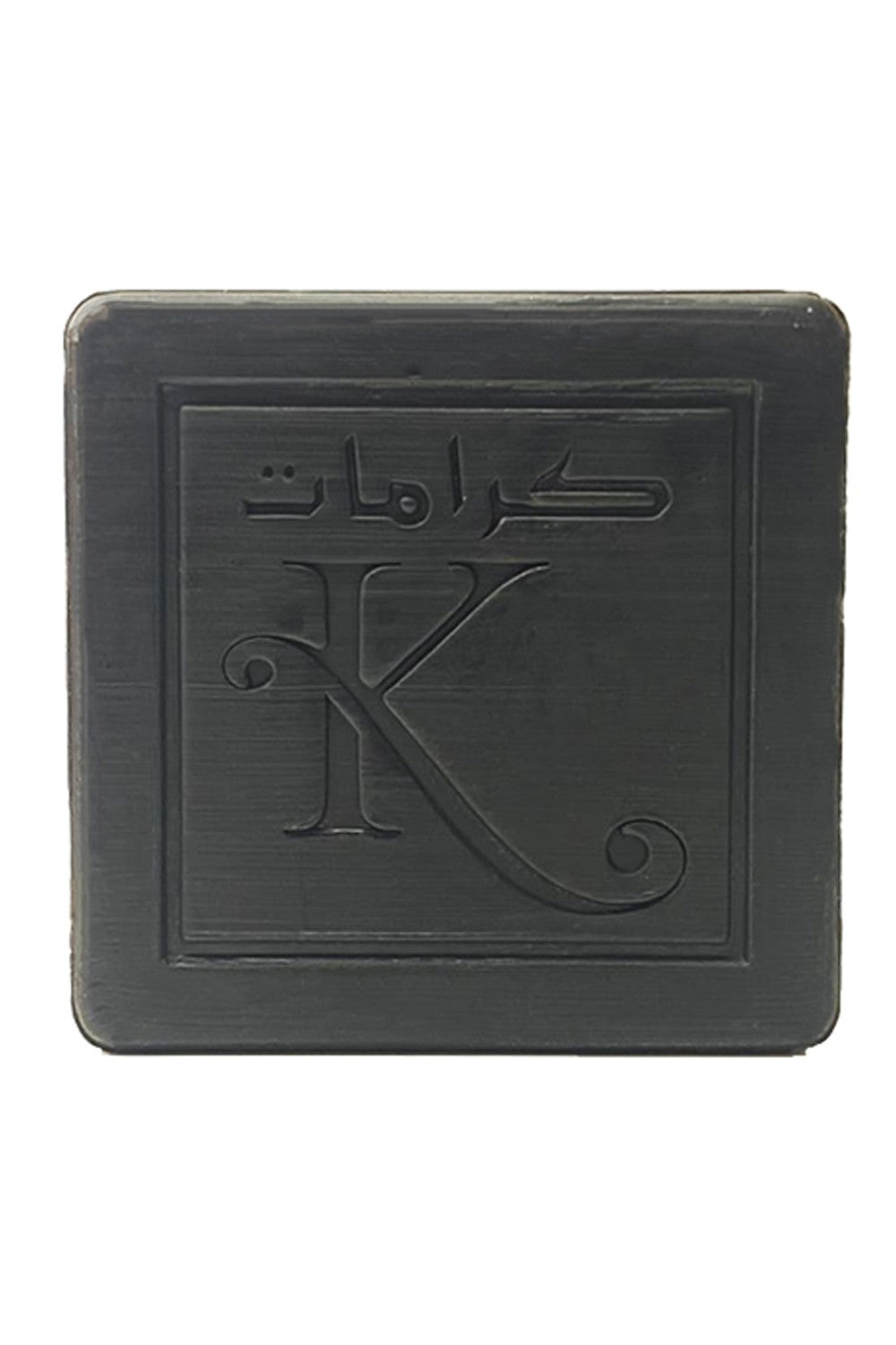 Savons naturels savon de Royal Scent 125g - Karamat Collection