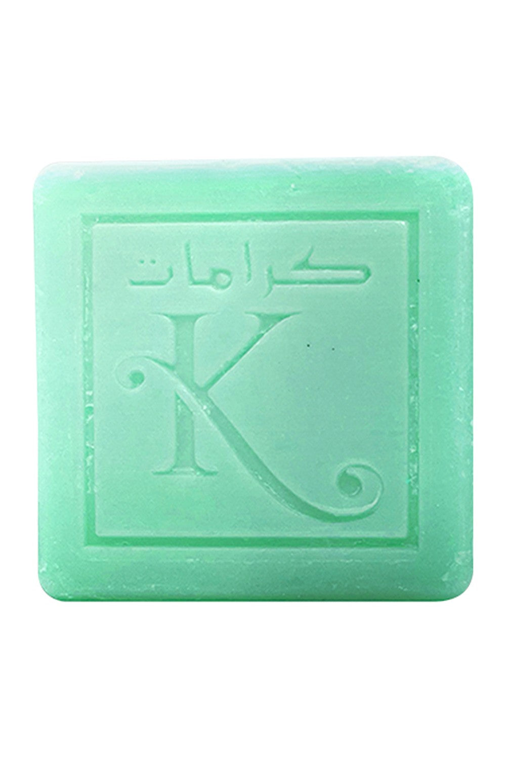 Savons naturels savon de Lovely 125g - Karamat Collection