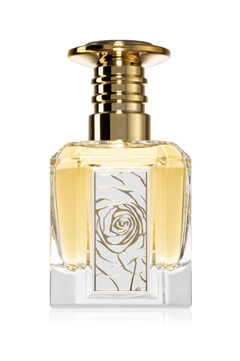 Eau de Parfum Mazaaji de Lattafa 100mL - Lattafa Perfumes Dubaï