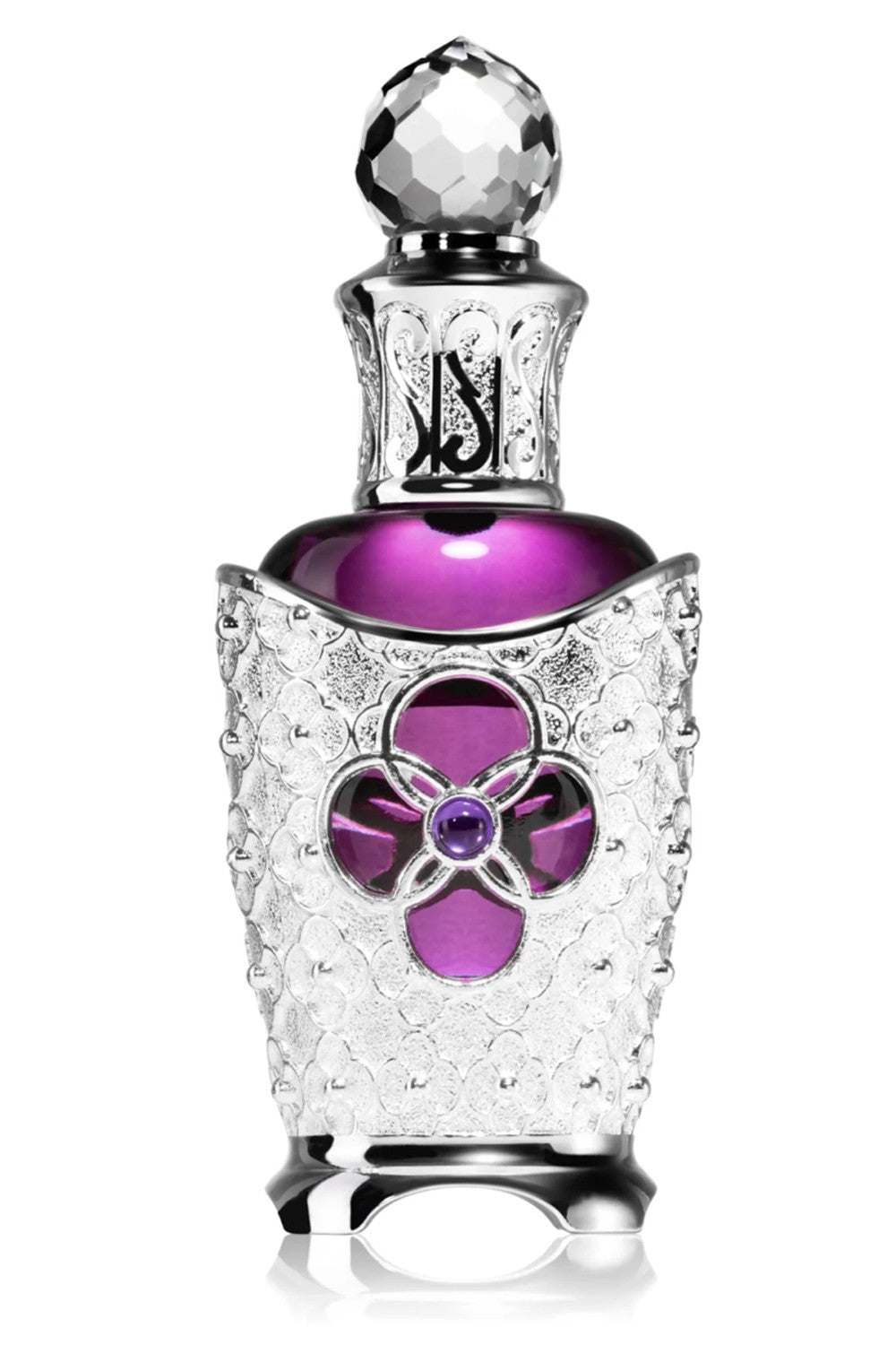 Huile de parfum Lilia 25ml - Afnan Perfumes