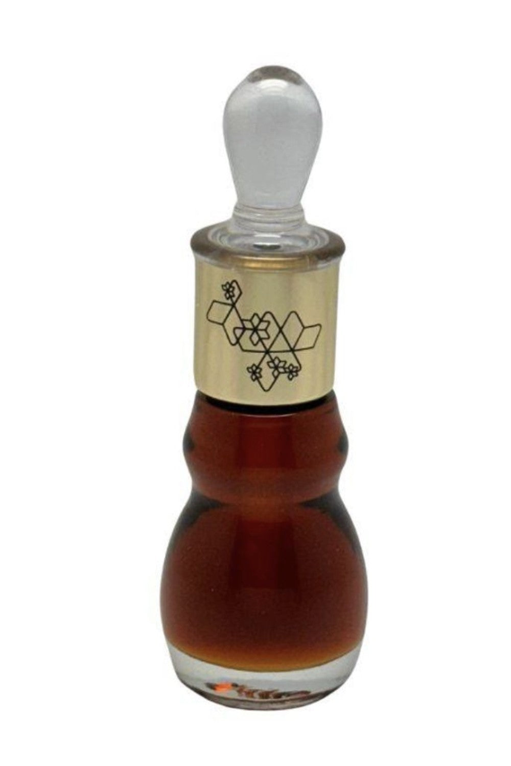 Dehn Al Oud vietnamien Ajmal 12ml - Ajmal Perfumes