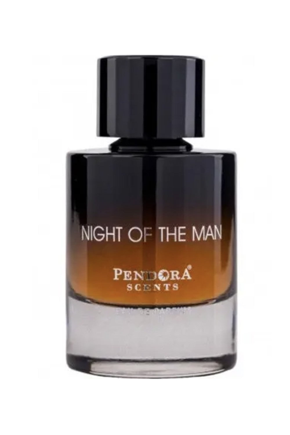 Eau de Parfum Pendora Scents Night Of The Man 100mL - Paris Corner