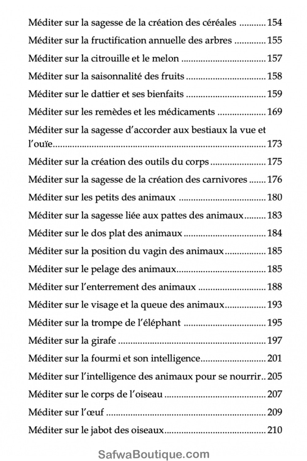 Ma foi mon coeur - Ibn Al Qayyim - Éditions AL IMAM