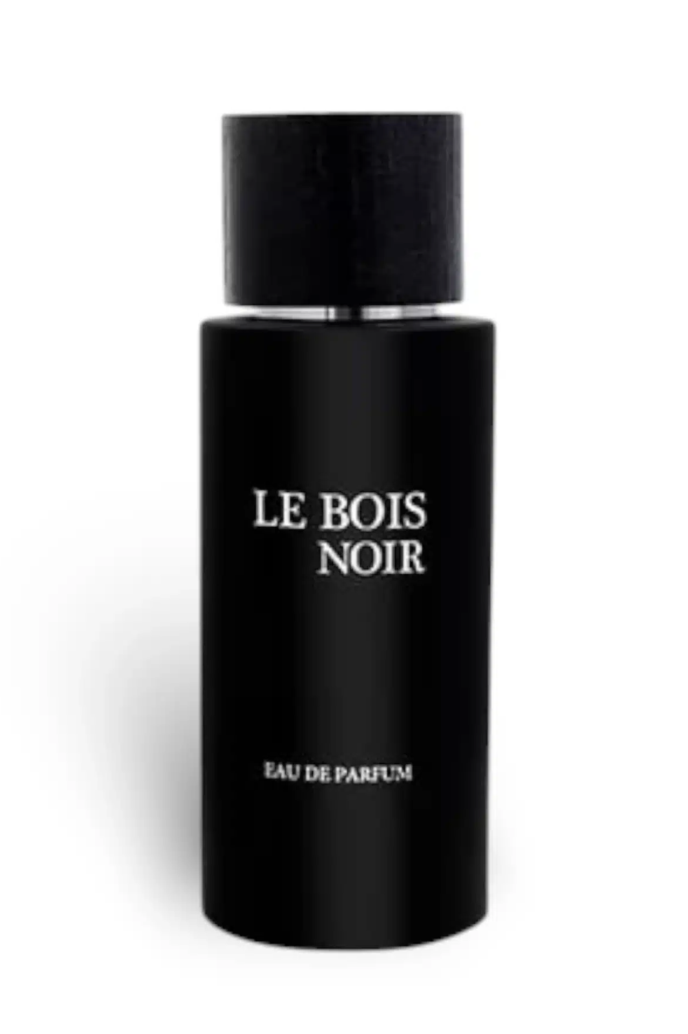 Le Bois Noir Eau de Parfum 100mL – Fragrance World | Parfum Boisé Oriental Unisexe