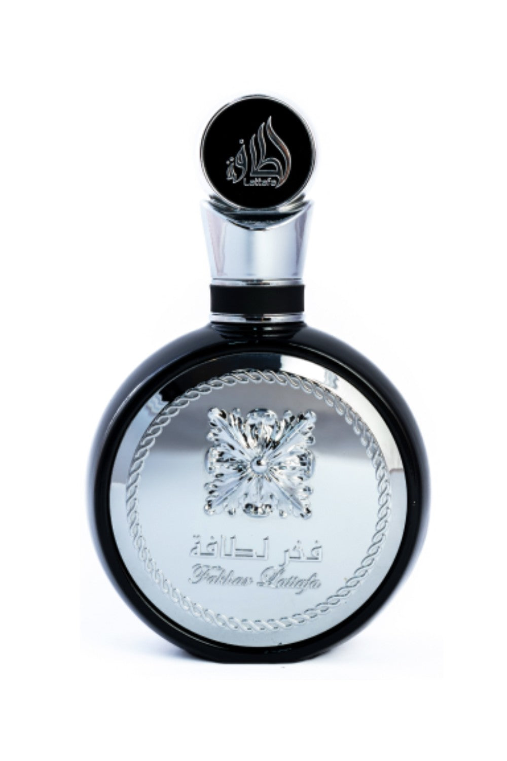 Eau de Parfum Fakhar Lattafa Hommes 100mL - Lattafa Perfumes Dubaï