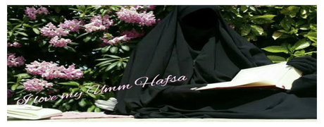 Jilbab Bruxelles : Optez pour l’élégance discrète avec Safwa Boutique