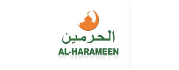 Safwa Boutique – Fournisseur Officiel Al‑Harameen en France avec Livraison Express dans Toute l’Europe