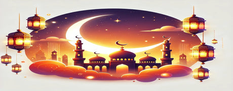 Calendrier Horaire Ramadan 2025 / 1446 à Genève et Adresses des Mosquées Tarawih