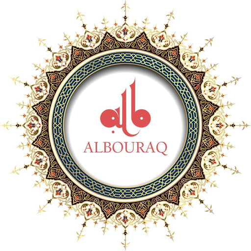 Editions Albouraq