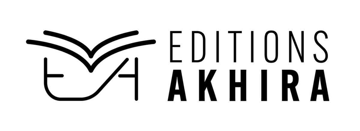 Editions Akhira