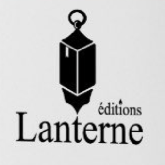 Éditions Lanterne