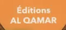 Editions Al-Qamar