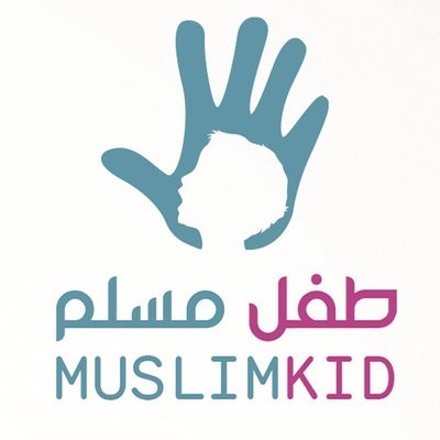 Éditions MuslimKid