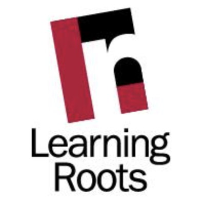 Edition Learning roots