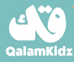 Editions QalamKidz