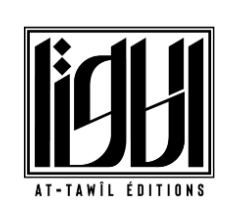 Editions At-Tawil