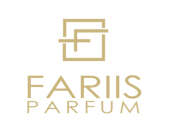 FARIIS PARFUM