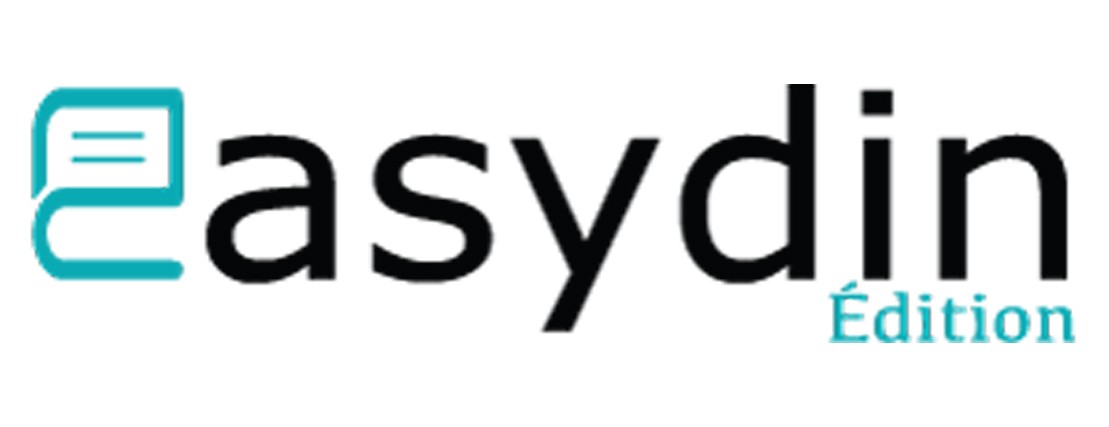 Édition Easydin