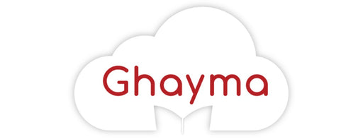 Éditions Ghayma