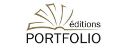 Éditions Portofolio