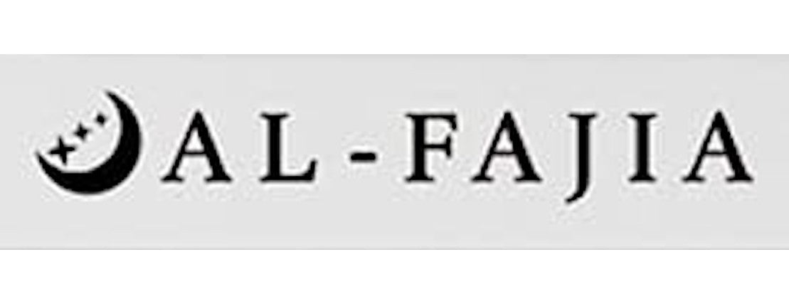AL-FAJIA