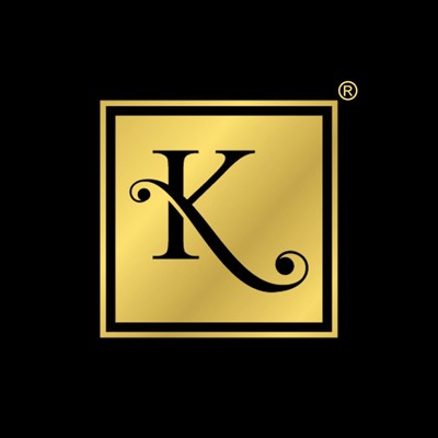 Karamat collection