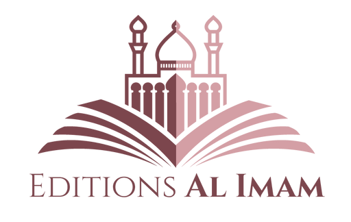 Éditions Al Imam