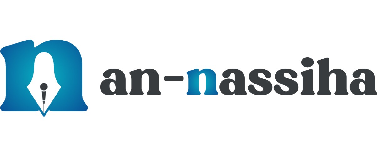 ÉDITION An-Nassiha