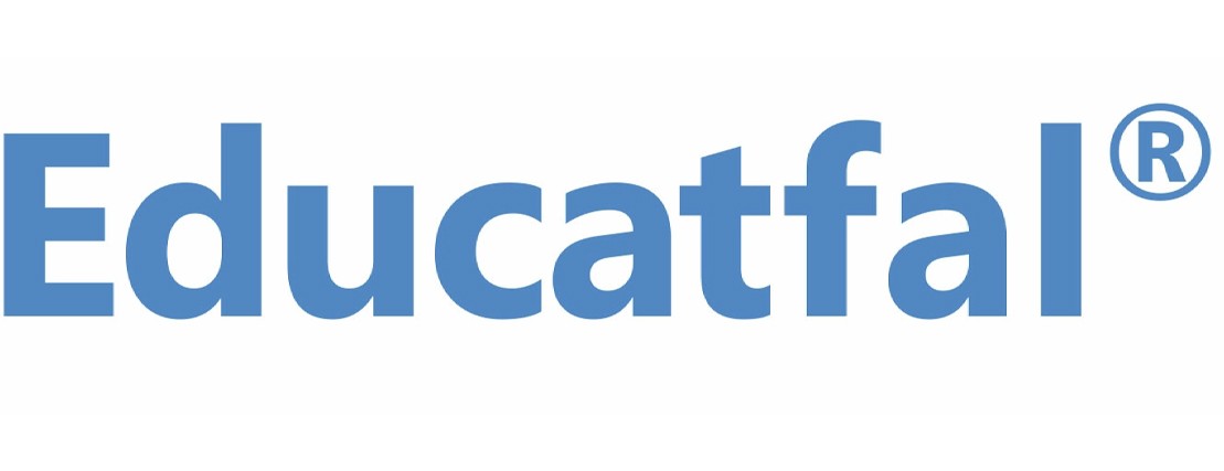 ÉDITION EDUCATFAL