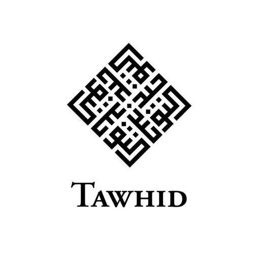 Édition Tawhid