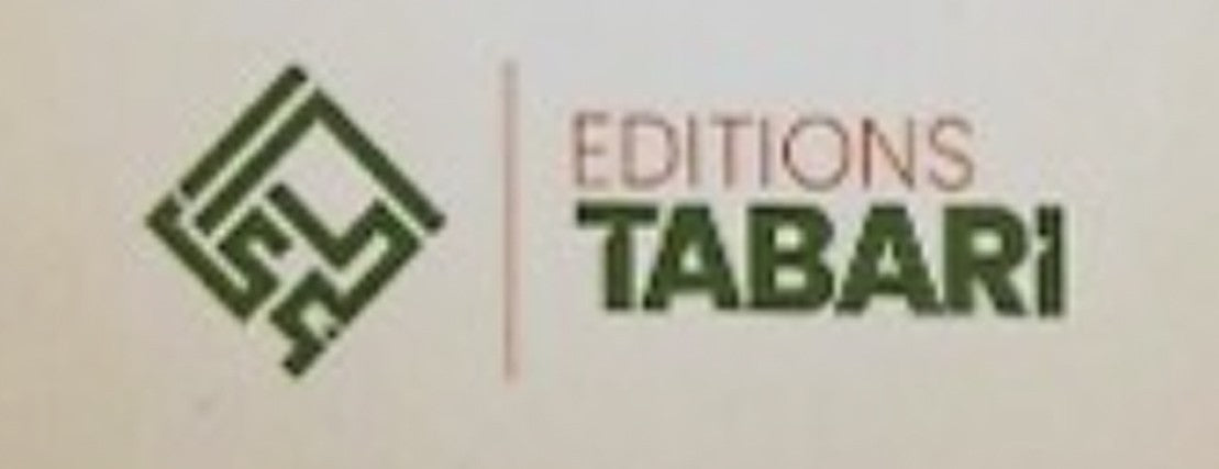 ÉDITION TABARI