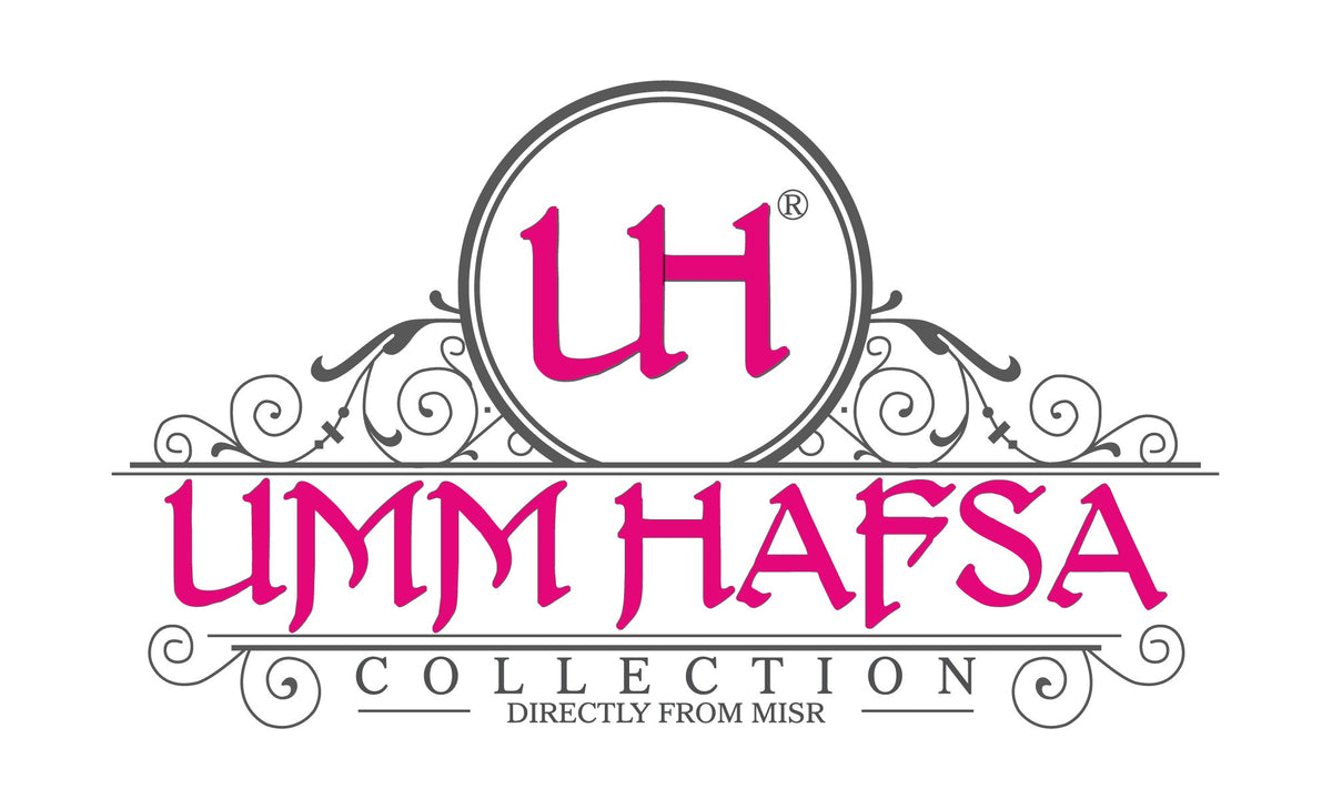 Umm Hafsa Collection