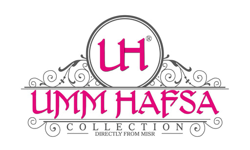 Umm Hafsa Collection