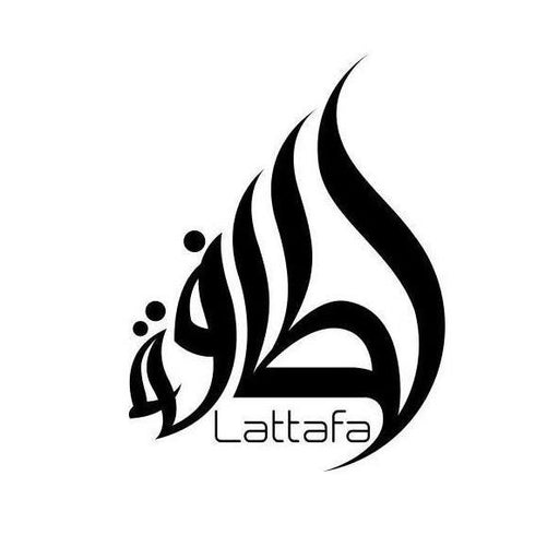 Lattafa Perfumes Dubaï