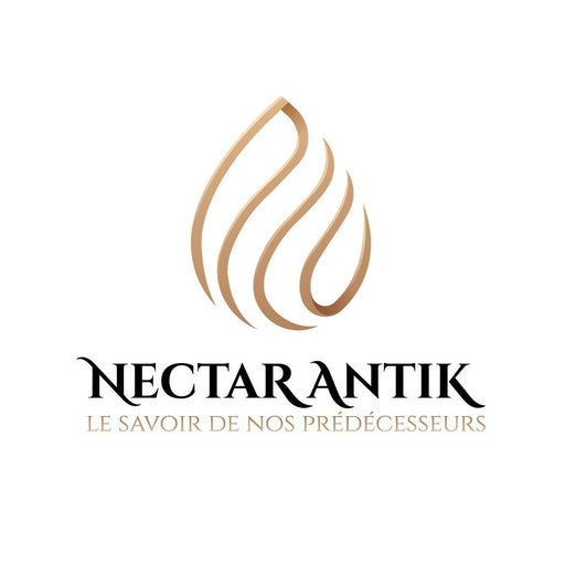 Nectar Antik
