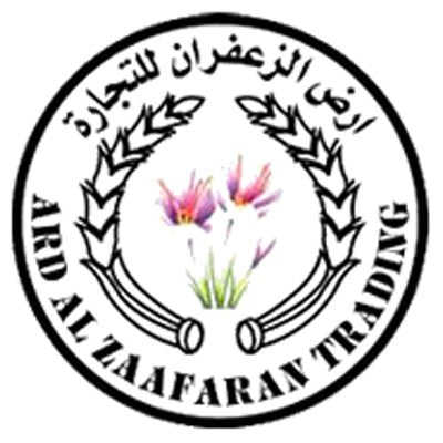 Ard Al Zaafaran