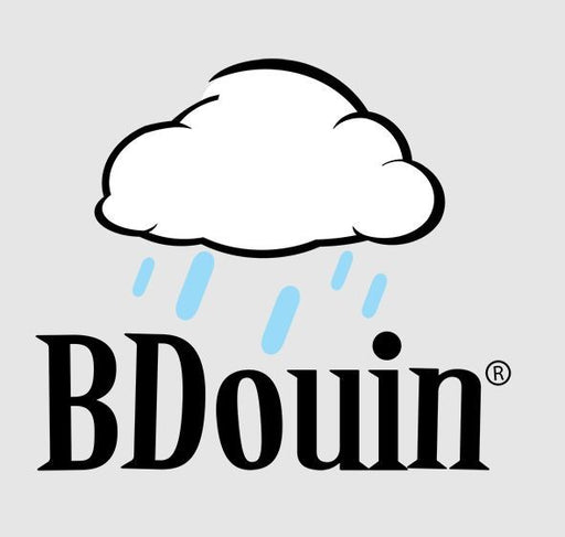 Bdouin Éditions