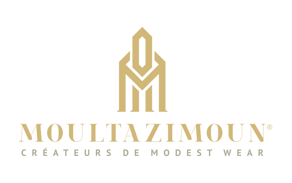 Al Moultazimoun