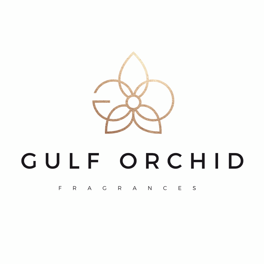 Gulf Orchid Duft