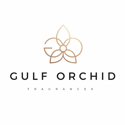 Gulf Orchid Duft