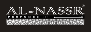 Al Nassr