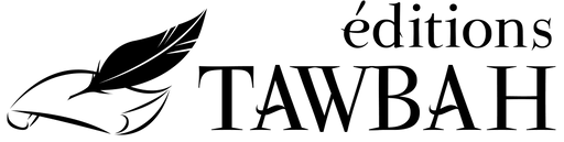 Éditions Tawbah