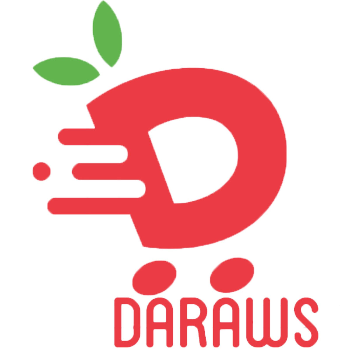 Daraws nature
